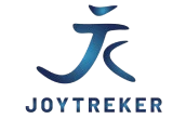 Dongguan  Stadt  JoyTreker  Technologie  Co.,  Ltd.