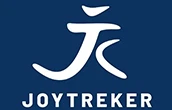 Dongguan  Stadt  JoyTreker  Technologie  Co.,  Ltd.
